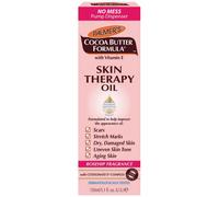 Palmer's Cocoa Butter Formula Skin Therapy Oil Rosehip 150ml