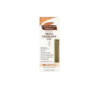 Palmer's Cocoa Butter Formula Skin Therapy Oil 60ml