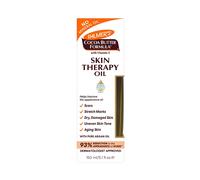 Palmer's Cocoa Butter Dry Oil Face & Body Repair 150ml