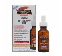 Palmer's Cocoa Butter Formula Skin Therapy Oil for Face 1 oz