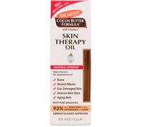 Palmer's Cocoa Butter Formula Skin Therapy Oil Rosehip 150ml