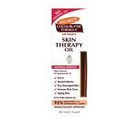 Palmer's Cocoa Butter Formula Skin Therapy Oil Rosehip 150ml
