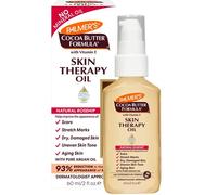 Palmer's Cocoa Butter Formula Skin Therapy Oil Rosehip Fragrance 60ml