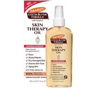 Palmer's Cocoa Butter Formula Skin Therapy Oil Rosehip 150ml
