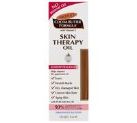 Palmer's Cocoa Butter Formula Skin Therapy Oil Rosehip Fragrance, 150ml