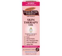 Palmer's Cocoa Butter Formula Skin Therapy Oil Rosehip 150ml