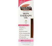 Palmer's Cocoa Butter Formula Skin Therapy Oil Rosehip 150ml
