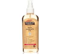Palmer's Cocoa Butter Formula Skin Therapy Oil Rosehip 150ml