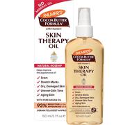Palmer's Cocoa Butter Dry Oil Face & Body Repair 150ml