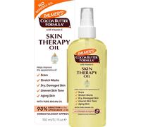 Palmer's Cocoa Butter Dry Oil Face & Body Repair 150ml