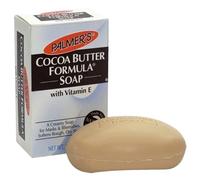 Palmer's Cocoa Butter Formula Soap 100g