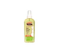 Palmer’s Pregnancy Cocoa Butter Formula soothing body oil for dry and itchy skin 150 ml