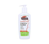 Palmer’s Pregnancy Cocoa Butter Formula Massage Milk to Treat Stretch Marks 250 ml