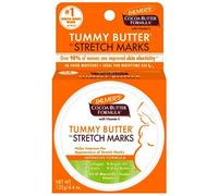 Palmer's Cocoa Butter Formula Tummy Butter for Stretch Marks 125 g