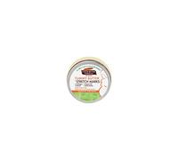 Palmer's Cocoa Butter Formula Tummy Butter for Stretch Marks 125 g