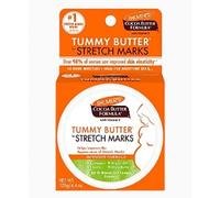 Palmer’s Pregnancy Cocoa Butter Formula Intensive Body Butter to Treat Stretch Marks 125 g
