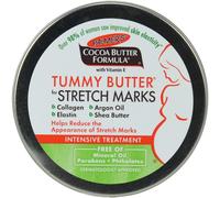 Palmer’s Pregnancy Cocoa Butter Formula Intensive Body Butter to Treat Stretch Marks 125 g