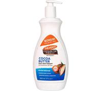 Palmer's Cocoa Butter Formula Vitamin E Lotion 400ml + 25% Bonus