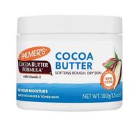Palmer's Cocoa Butter Formula Cream With Vitamine E Jar 100g