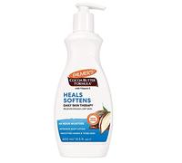 Palmer's Cocoa Butter Formula With Vitamin E, 13.5 Oz Single