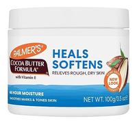 Palmer's Cocoa Butter Formula Cream With Vitamine E Jar 100g