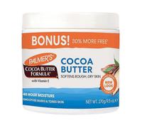 Palmers Cocoa Butter Formula Cream with Vitamin E 270g