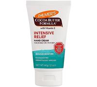 Palmer’s Hand & Body Cocoa Butter Formula Intensive Hydrating Cream for Hands and Feet 60 g