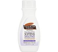 Palmer's cocoa Butter Fragrance Free lotion 250ml