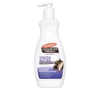 Palmer's Cocoa Butter Formula Fragrance Free Body Lotion 400ml