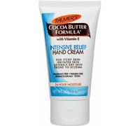 Palmer's Cocoa Butter Formula Intensive Relief Hand Cream