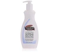 2 X Palmers Cocoa Butter Formula Vitamin E Lotion Pump 400ml