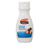 Palmers Lotion Cocoa Butter Formula 250 ml