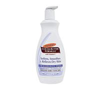 Palmer's Cocoa Butter Formula Vitamin E Lotion 400ml + 25% Bonus