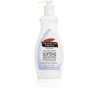 Palmer’s Hand & Body Cocoa Butter Formula Softening Smoothing Body Balm for Dry Skin 400 ml