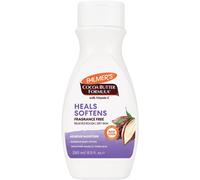 Palmers Cocoa Butter Formula With Vitamin E Lotions