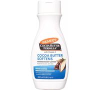 Palmers Cocoa Butter Formula Lotion 250ml