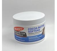 Palmer’s Hand & Body Cocoa Butter Formula nourishing body butter for dry skin 200 g