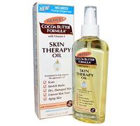 Palmer's Cocoa Butter Formula Skin Therapy Oil Rosehip 150ml