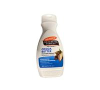 Palmer's Cocoa Butter Formula With Vitamin E Softens, Smoothes & Relieves Dry Skin 24 Hour Moisture, Smoothes Marks, Tone Skin 250ml