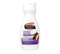 Palmer's cocoa Butter Fragrance Free lotion 250ml