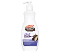 Palmers Cocoa Butter Fragrance Free Body Lotion - 400 ml