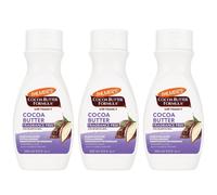 Palmer's cocoa Butter Fragrance Free lotion 250ml