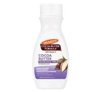 Palmer's cocoa Butter Fragrance Free lotion 250ml