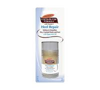 Palmer'S Cocoa Butter Formula Heel Repair 25G