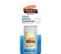 Palmers Heel Repair Cocoa Butter Formula 25G