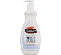 Palmers Cocoa Butter Lotion 13.5oz Pump (3 Pack)