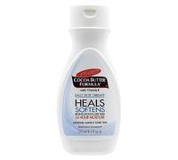Palmers Cocoa Butter Lotion 8.5 oz. With Vitamin-E (2 Pack)