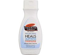 Palmers Cocoa Butter Lotion 8.5 oz. With Vitamin-E (3 Pack)