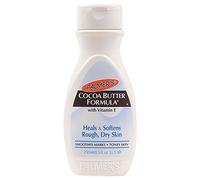 Palmers Cocoa Butter Lotion 8.5oz With Vitamin-E