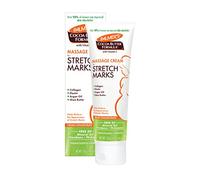 Palmers Cocoa Butter Massage Cream for Stretch Mark 4.4oz (PACK OF 2)
